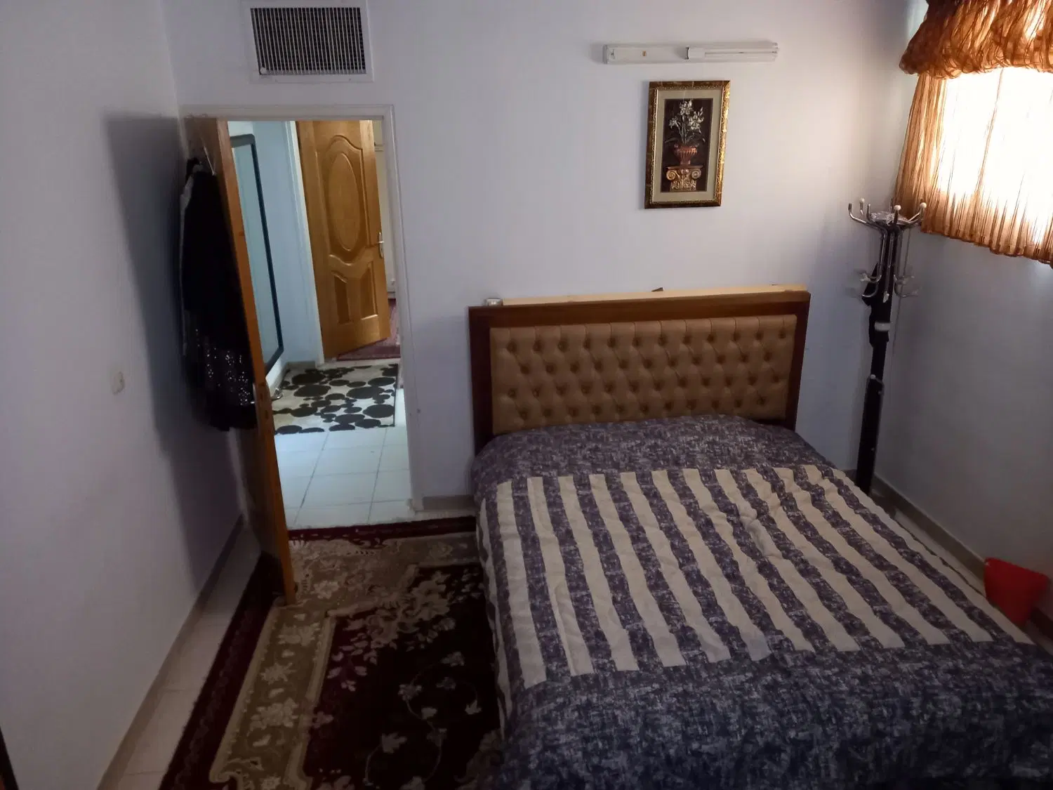 فروش, آپارتمان,  مسکونی ,  124 متر,  به قیمت 