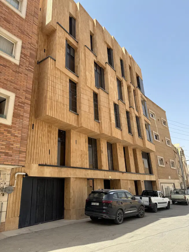 فروش, آپارتمان,  مسکونی ,  96 متر,  زیر قیمت 