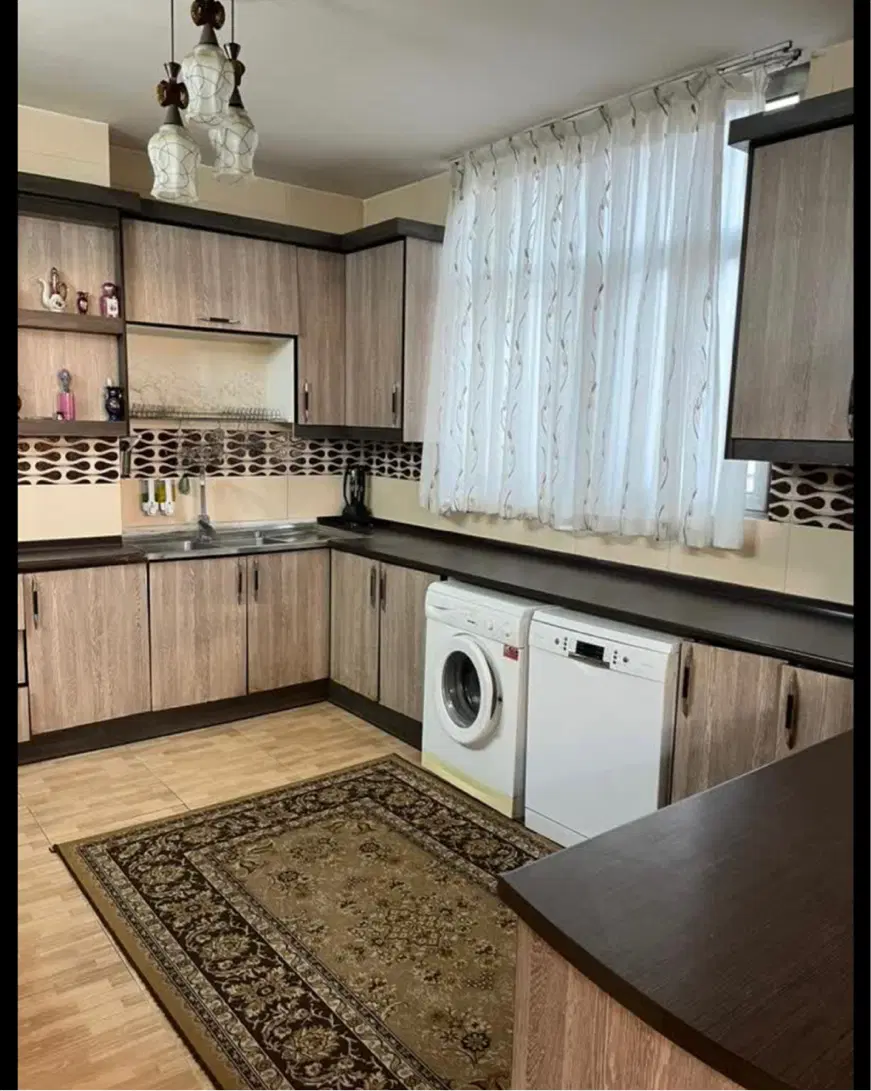 فروش, آپارتمان,  مسکونی ,  117 متر,  قیمت بالا 