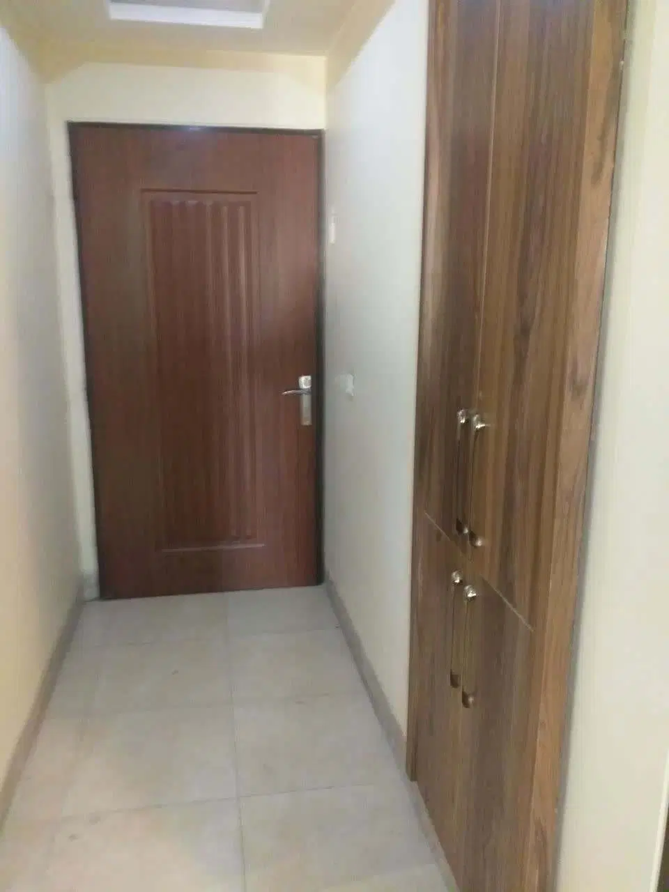 فروش, آپارتمان,  مسکونی ,  114 متر,  به قیمت 