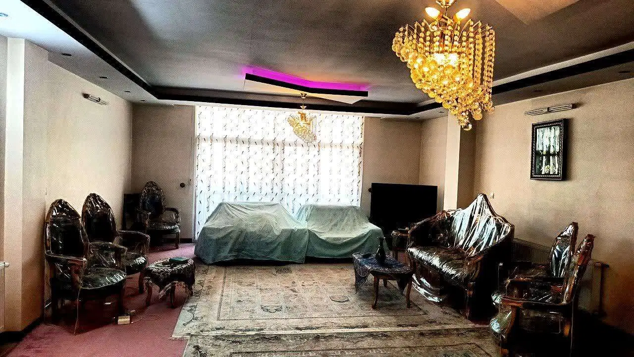 فروش, آپارتمان,  مسکونی ,  130 متر