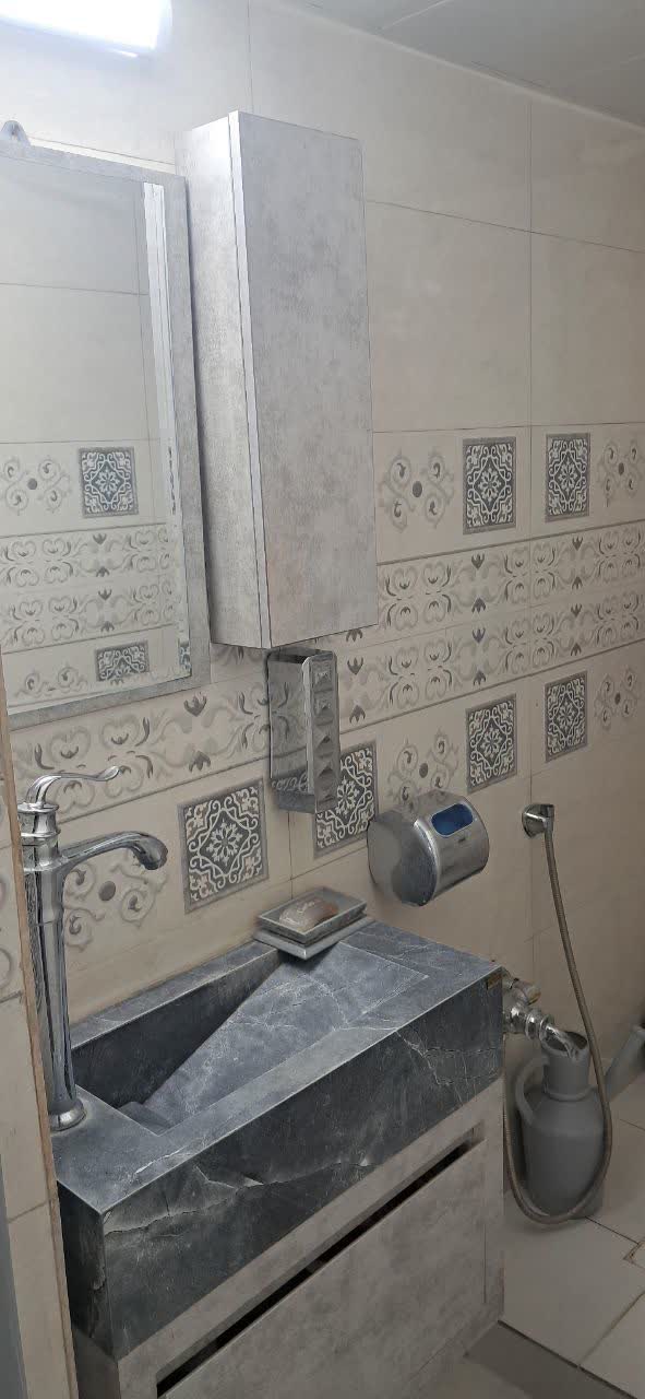 فروش, آپارتمان,  مسکونی ,  75 متر,  به قیمت 