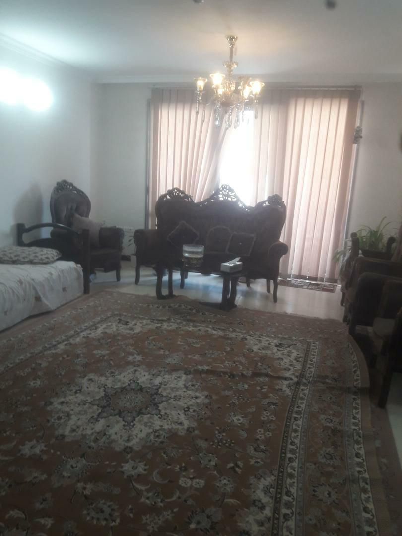 فروش, آپارتمان,  مسکونی ,  100 متر,  به قیمت 