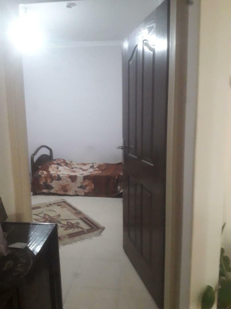 فروش, آپارتمان,  مسکونی ,  100 متر,  به قیمت 