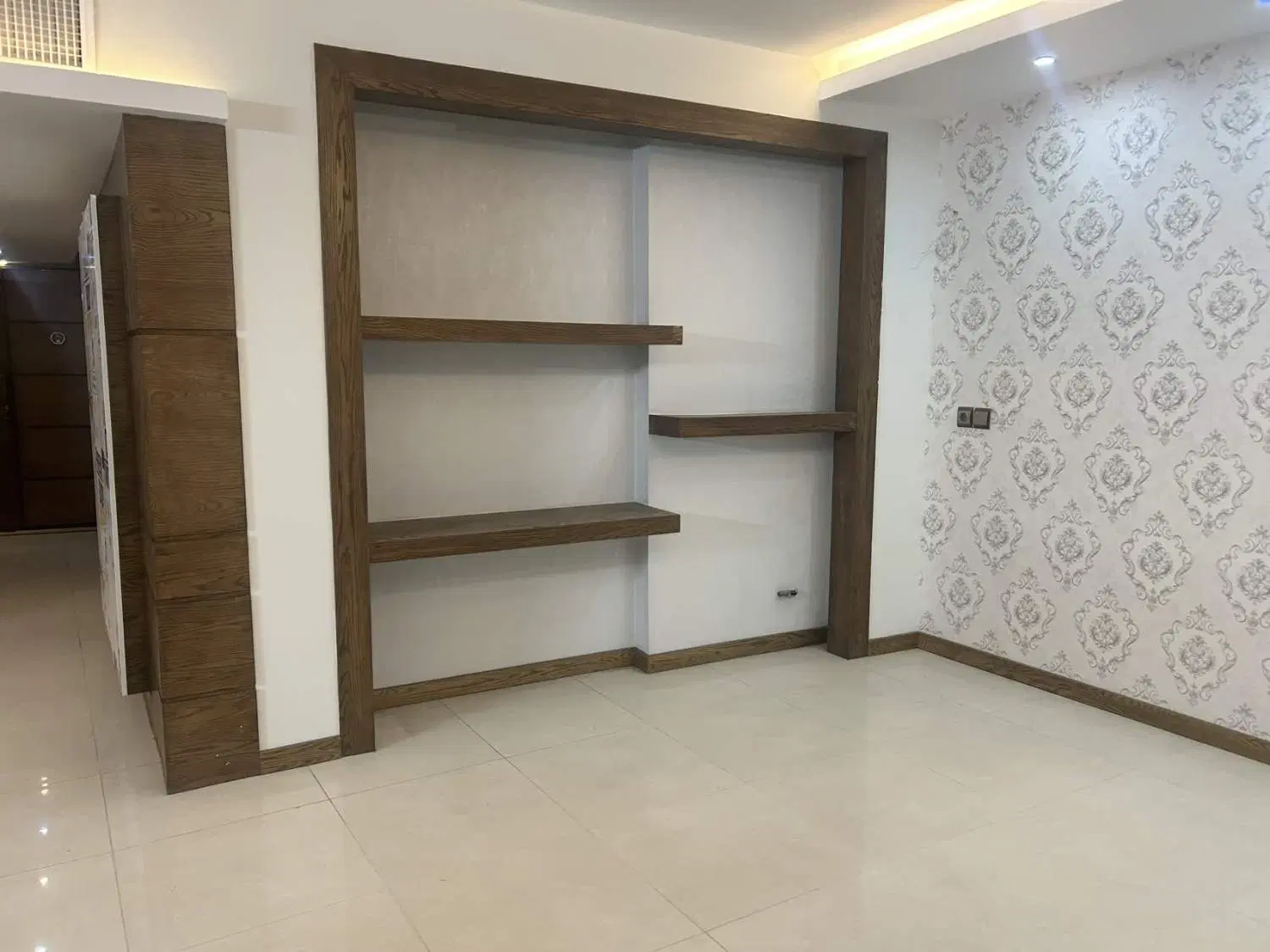 رهن و اجاره, آپارتمان,  مسکونی ,  130 متر,  به قیمت 