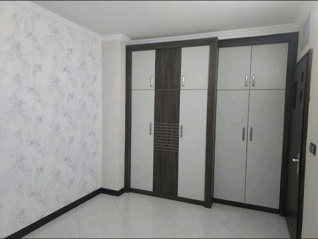 رهن و اجاره, آپارتمان,  مسکونی ,  140 متر,  به قیمت 