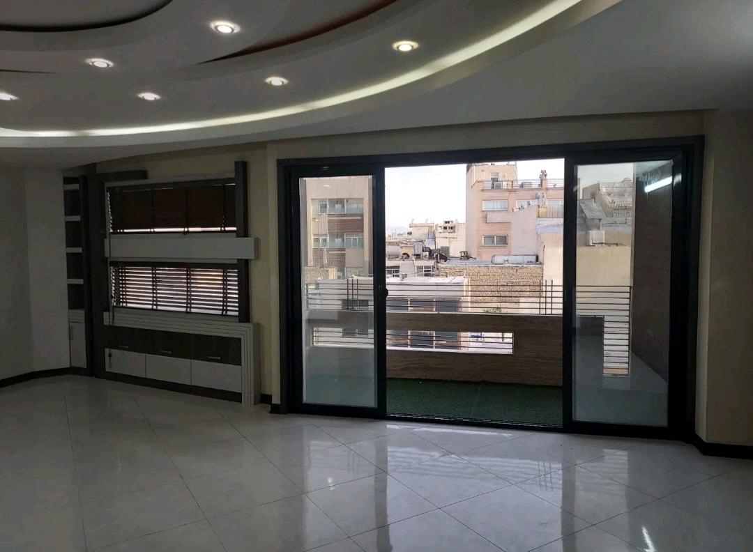 رهن و اجاره, آپارتمان,  مسکونی ,  140 متر,  به قیمت 