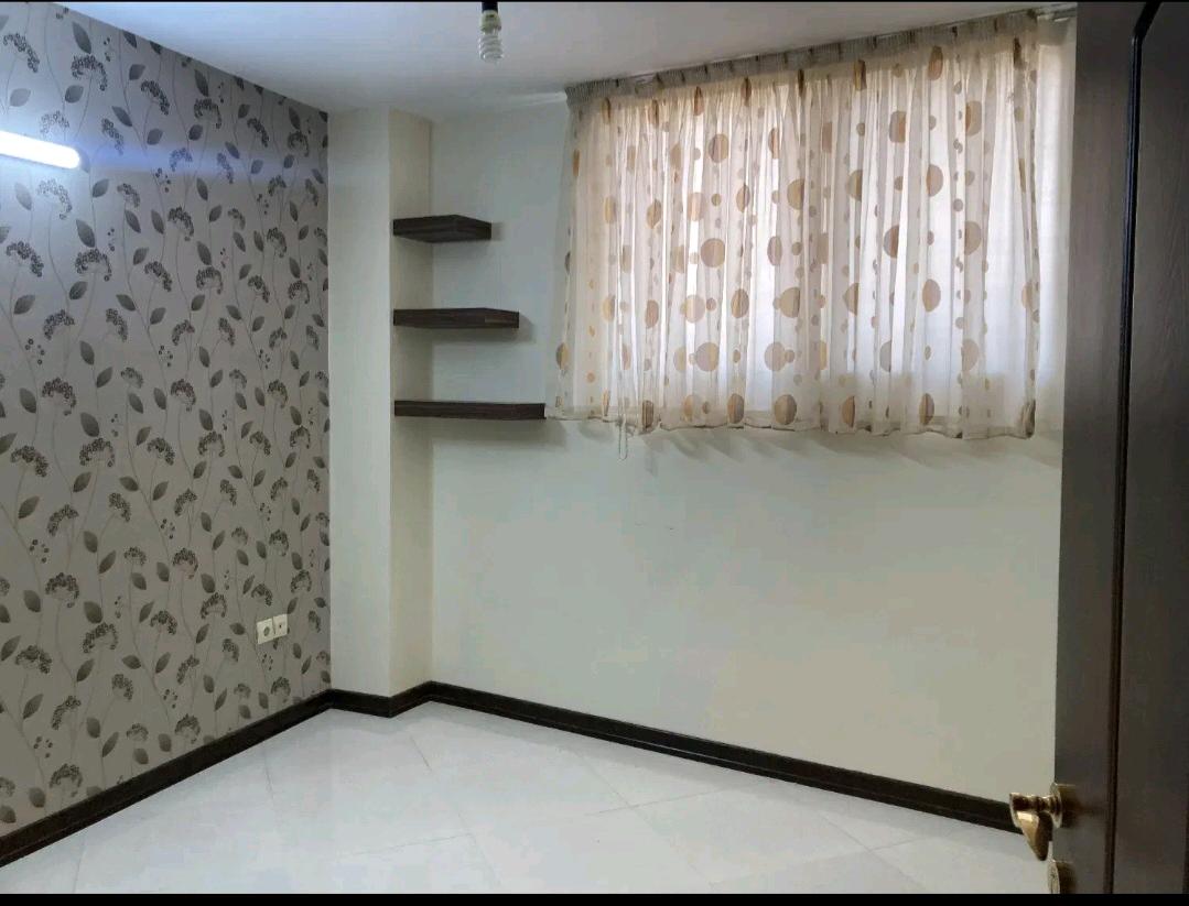 رهن و اجاره, آپارتمان,  مسکونی ,  170 متر,  به قیمت 
