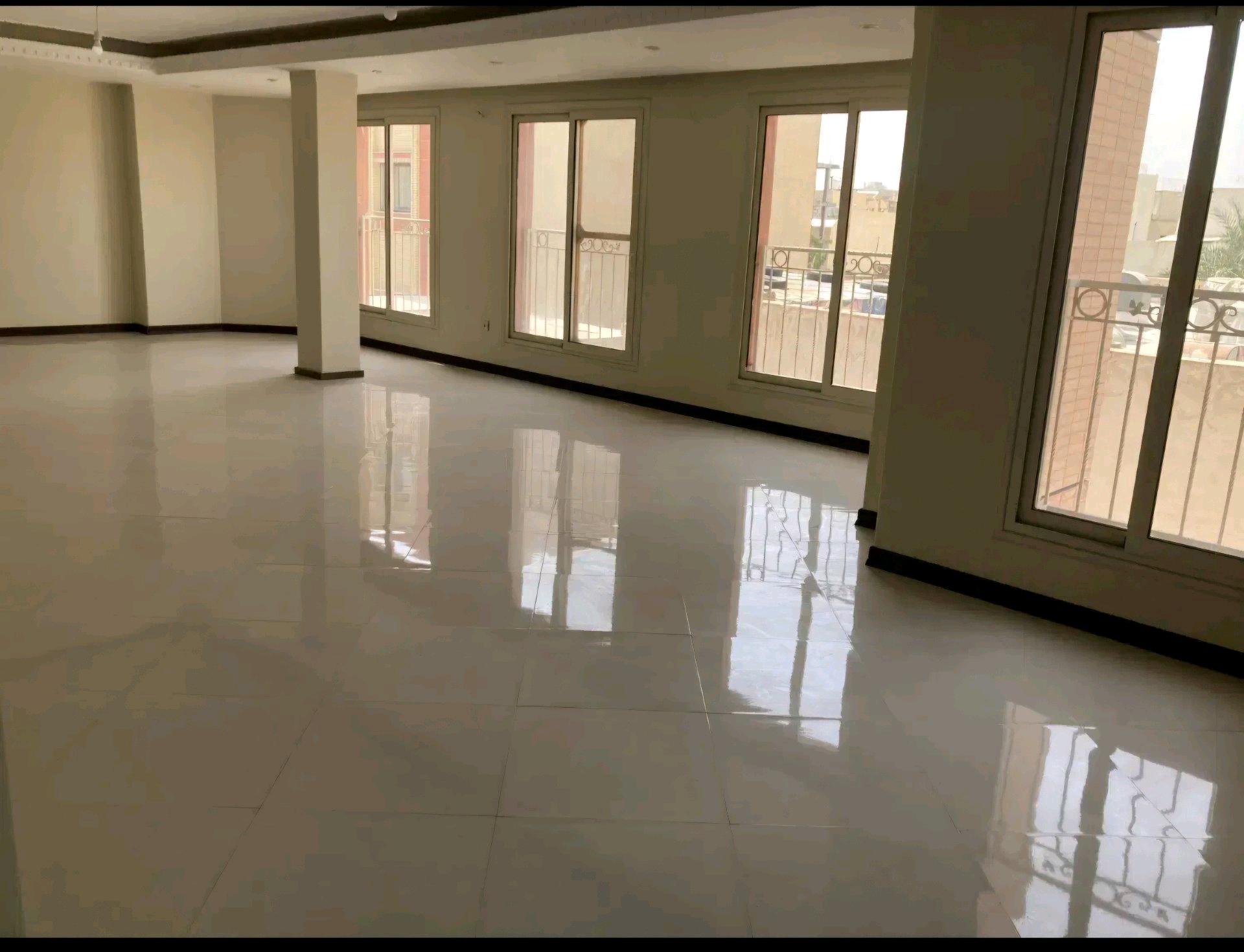 رهن و اجاره, آپارتمان,  مسکونی ,  170 متر,  به قیمت 