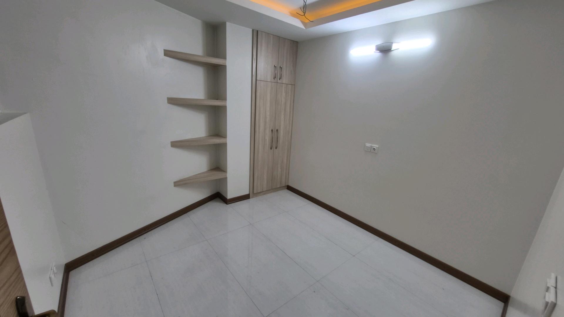 رهن و اجاره, آپارتمان,  مسکونی ,  150 متر,  به قیمت 