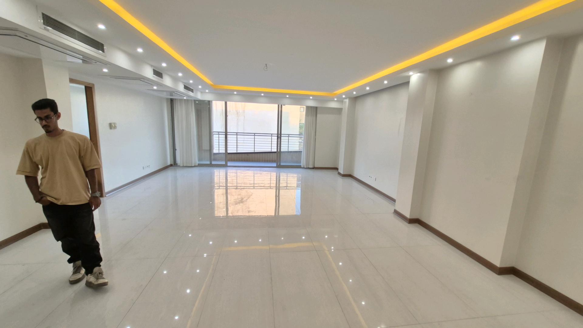 رهن و اجاره, آپارتمان,  مسکونی ,  150 متر,  به قیمت 