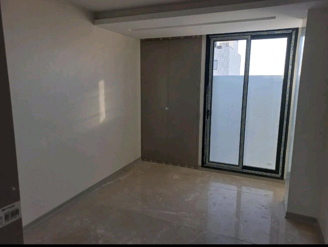 رهن و اجاره, آپارتمان,  مسکونی ,  140 متر,  به قیمت 