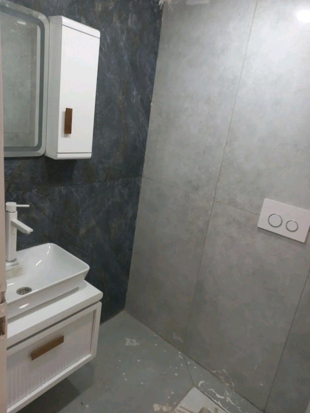 رهن و اجاره, آپارتمان,  مسکونی ,  140 متر,  به قیمت 