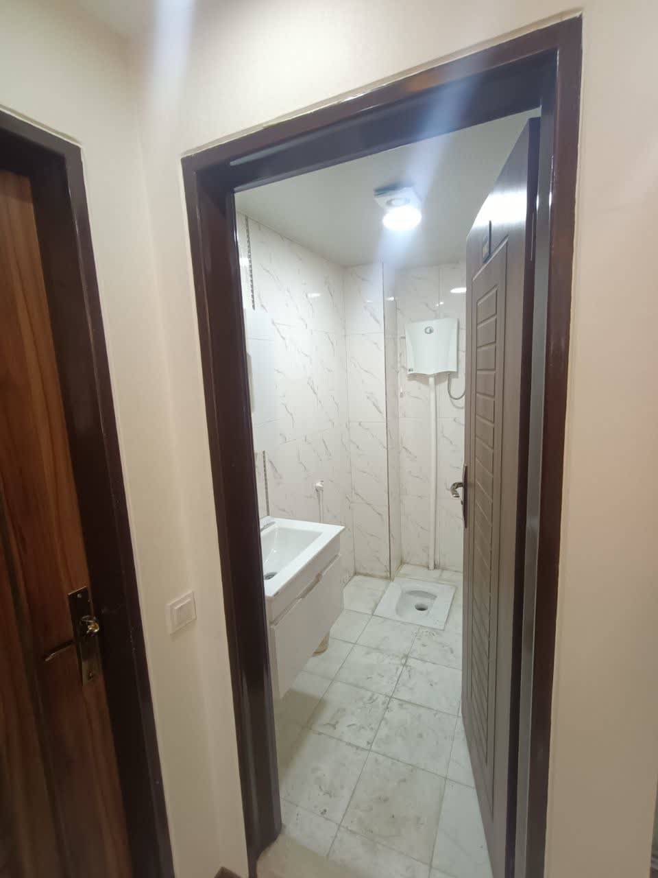 فروش, آپارتمان,  مسکونی ,  67 متر,  به قیمت 