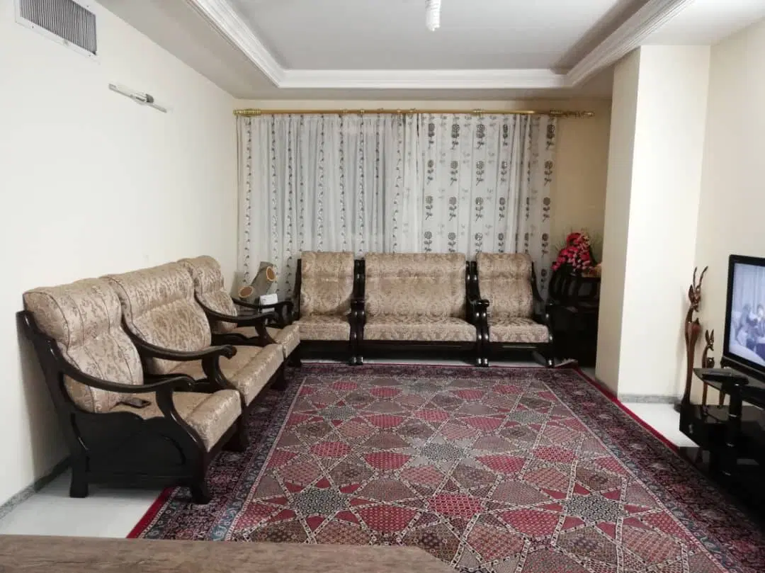 فروش, آپارتمان,  مسکونی ,  82 متر,  به قیمت 