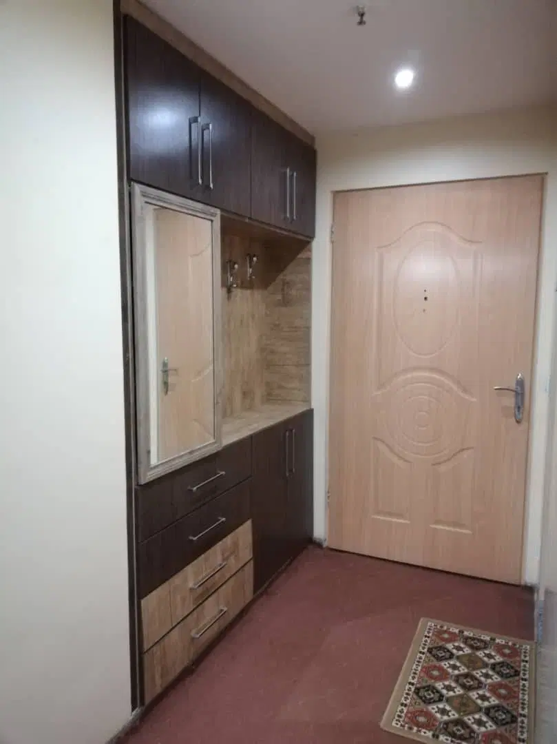 فروش, آپارتمان,  مسکونی ,  82 متر,  به قیمت 