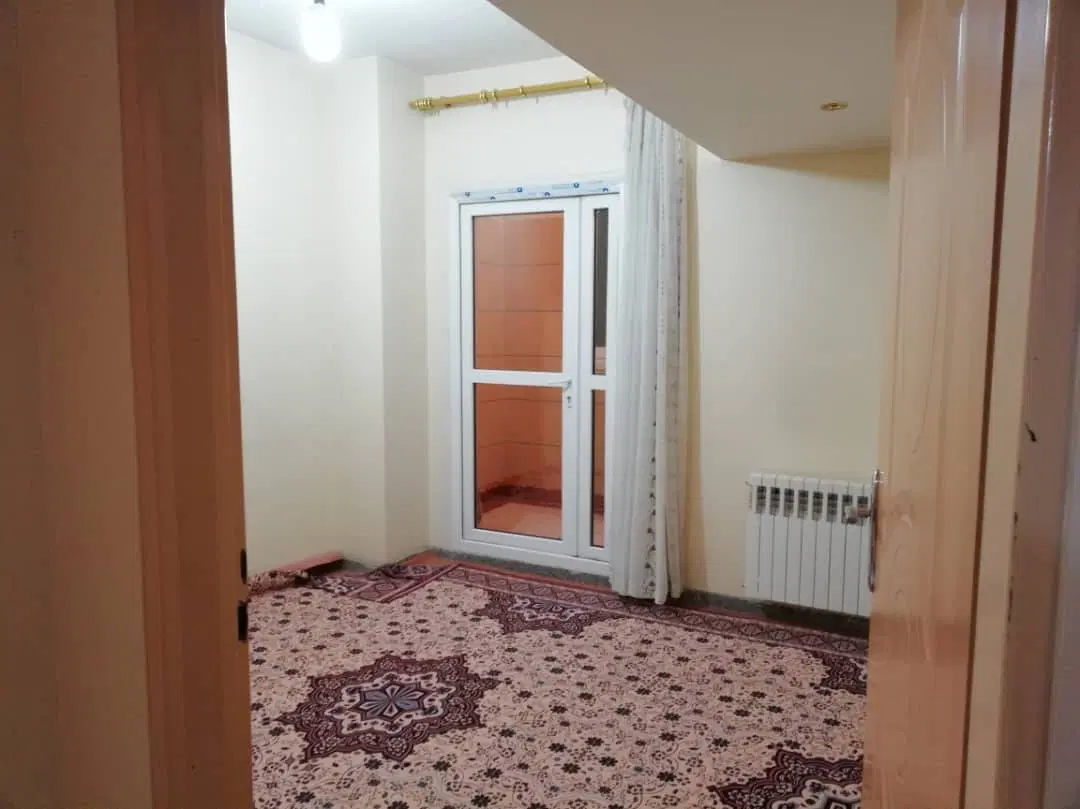 فروش, آپارتمان,  مسکونی ,  82 متر,  به قیمت 