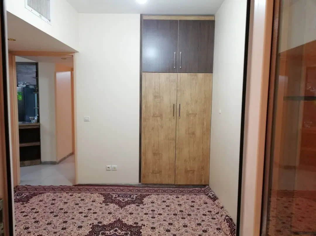 فروش, آپارتمان,  مسکونی ,  82 متر,  به قیمت 