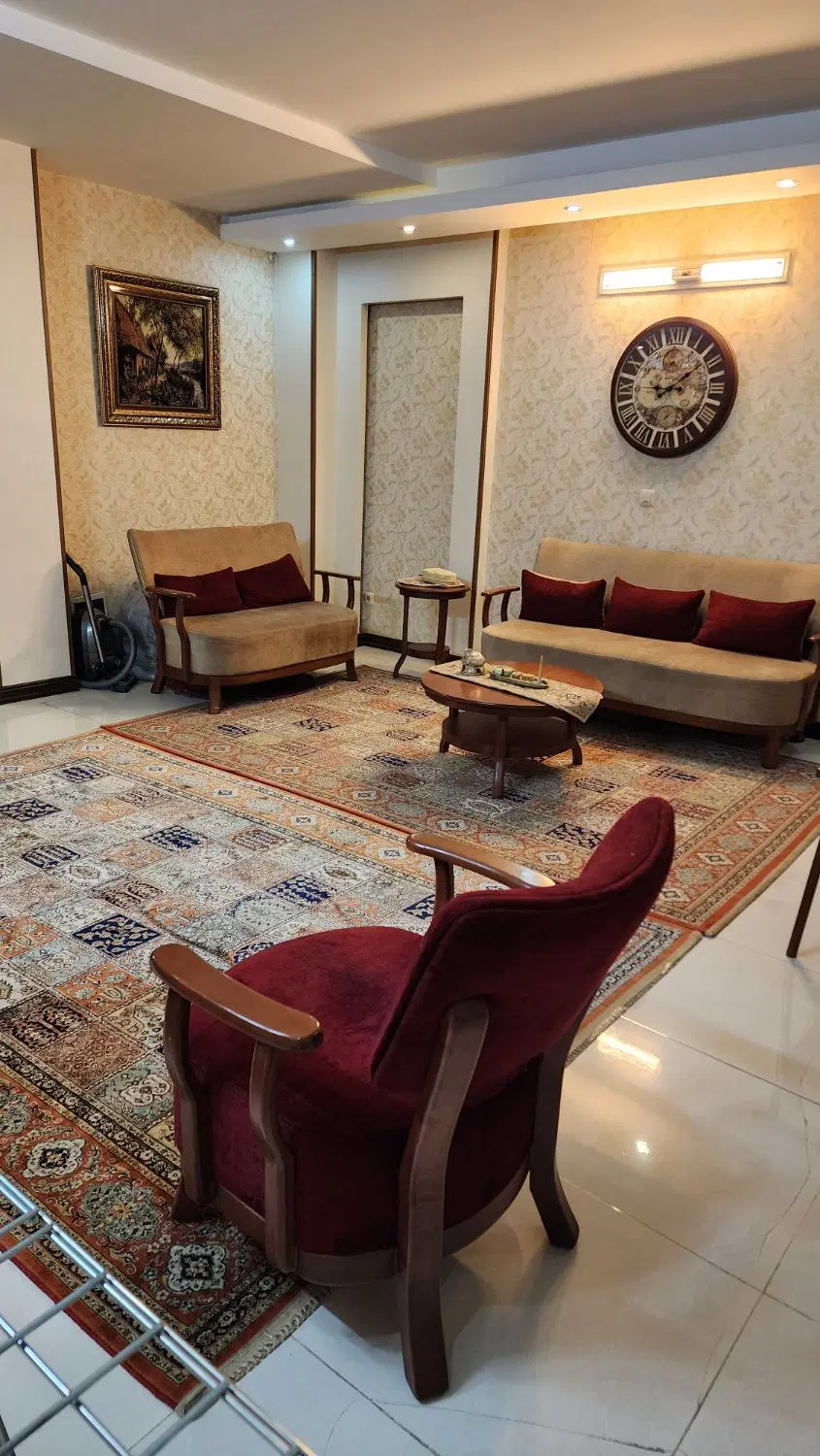 رهن و اجاره, آپارتمان,  مسکونی ,  85 متر