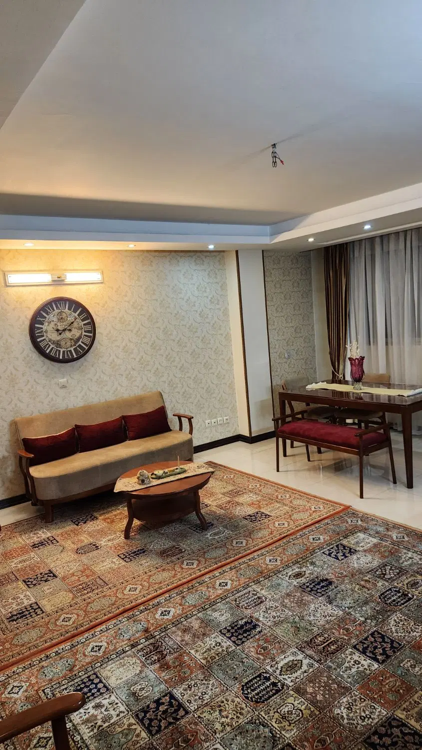 رهن و اجاره, آپارتمان,  مسکونی ,  85 متر
