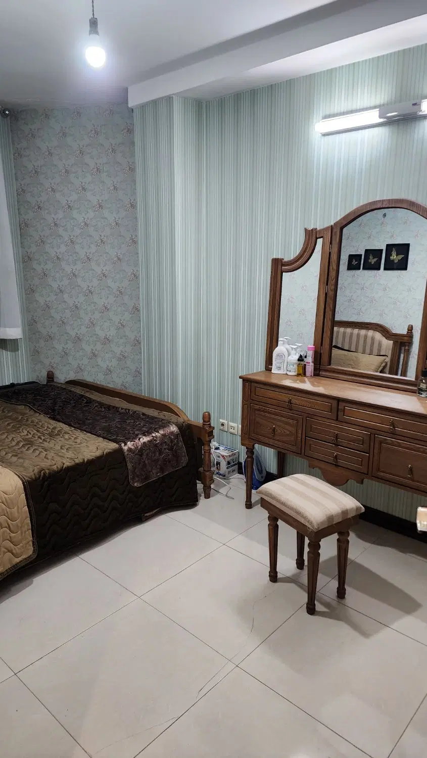 رهن و اجاره, آپارتمان,  مسکونی ,  85 متر