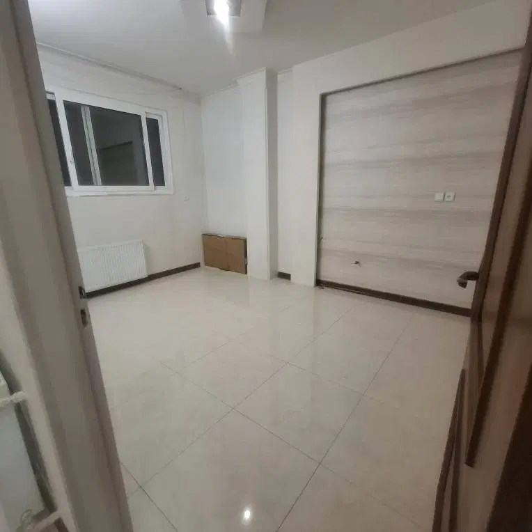 رهن و اجاره, آپارتمان,  مسکونی ,  70 متر,  به قیمت 