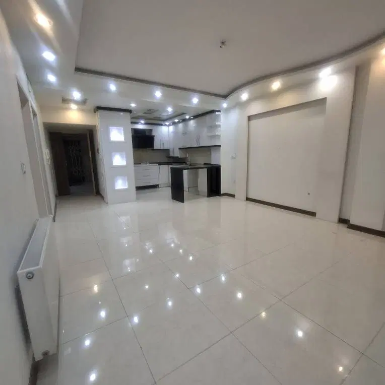 رهن و اجاره, آپارتمان,  مسکونی ,  70 متر,  به قیمت 