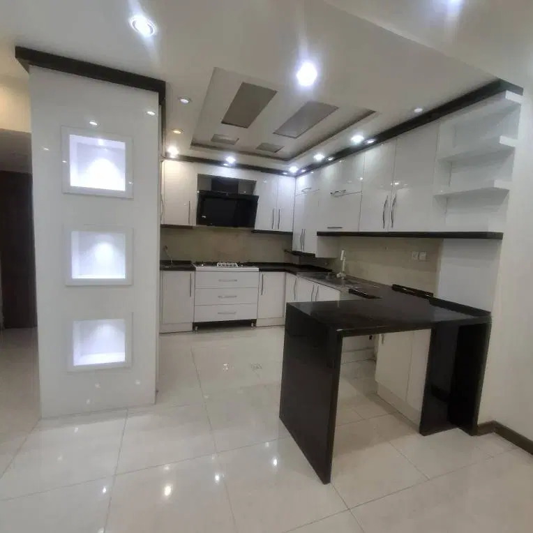 رهن و اجاره, آپارتمان,  مسکونی ,  70 متر,  به قیمت 