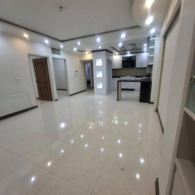 رهن و اجاره, آپارتمان,  مسکونی ,  70 متر,  به قیمت 