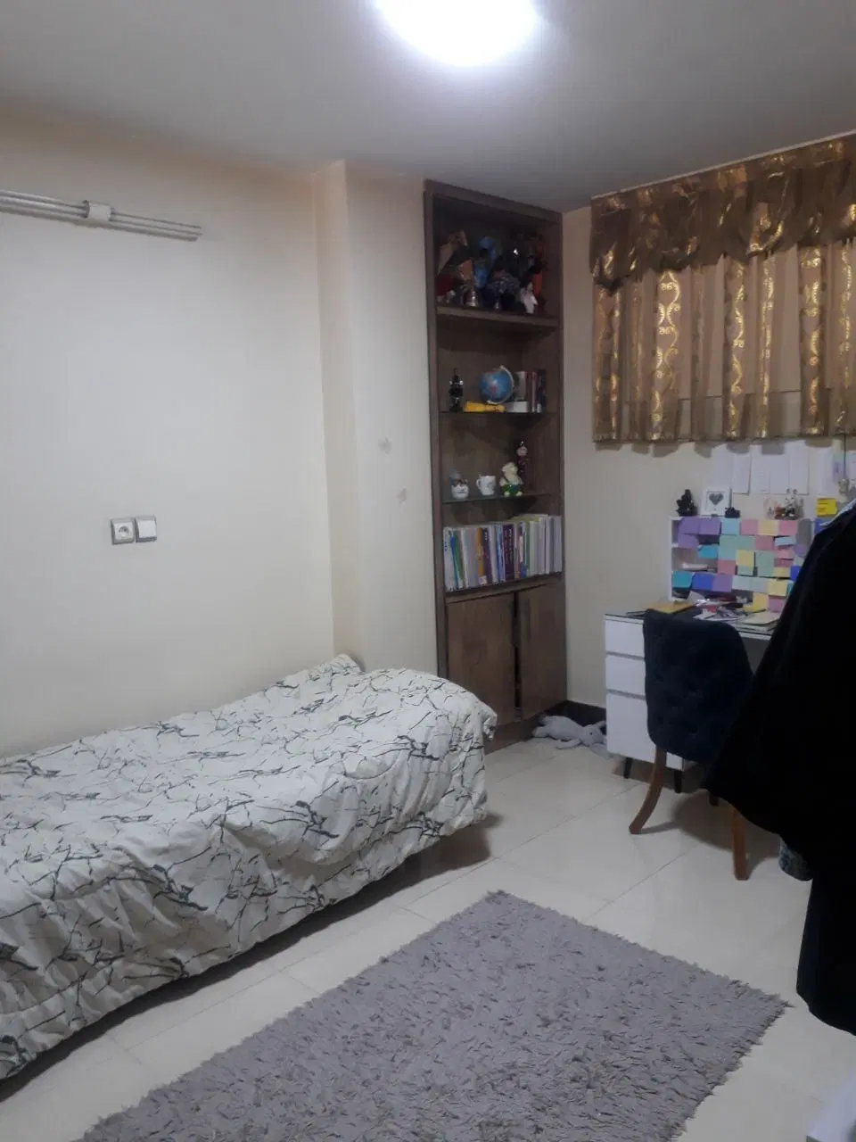 فروش, آپارتمان,  مسکونی ,  108 متر,  به قیمت 