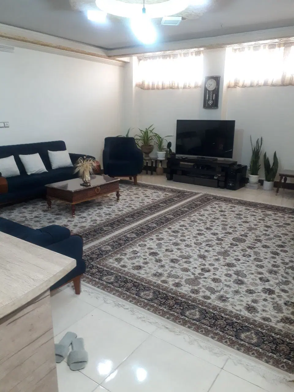 فروش, آپارتمان,  مسکونی ,  108 متر,  به قیمت 