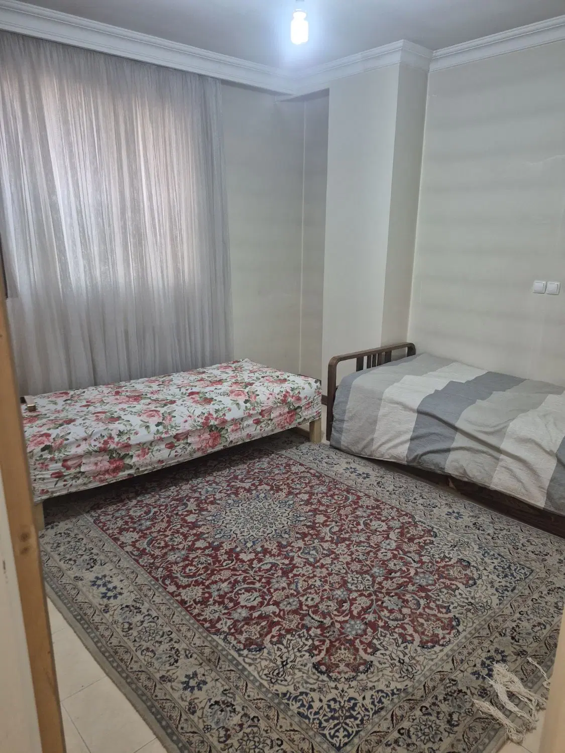 رهن و اجاره, آپارتمان,  مسکونی ,  140 متر,  به قیمت 