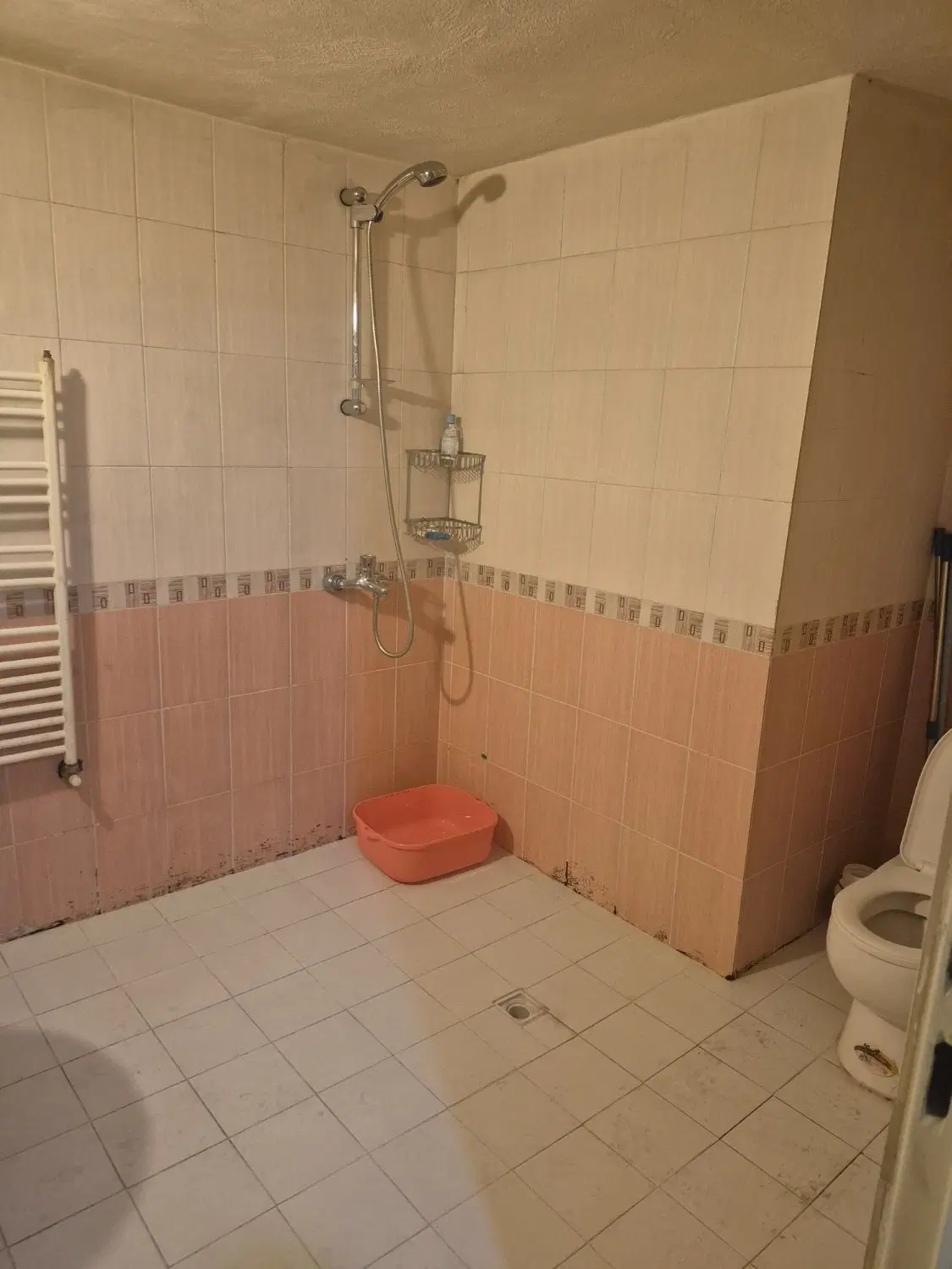 رهن و اجاره, آپارتمان,  مسکونی ,  140 متر,  به قیمت 