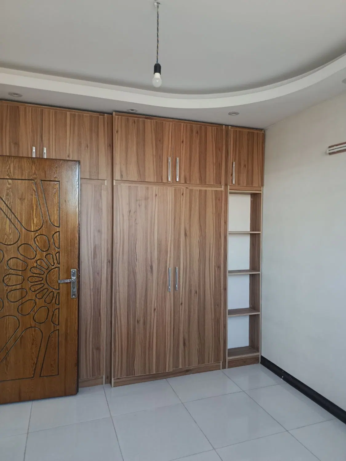 رهن و اجاره, آپارتمان,  مسکونی ,  135 متر,  به قیمت 