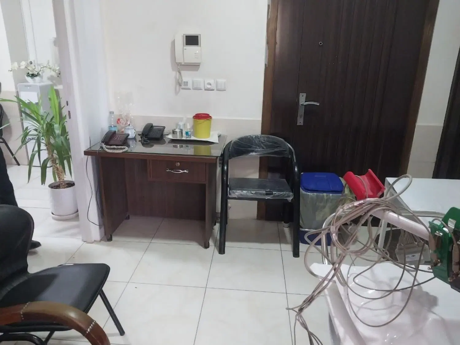 رهن و اجاره, تجاری,  اداری ,  تجاری ,  100 