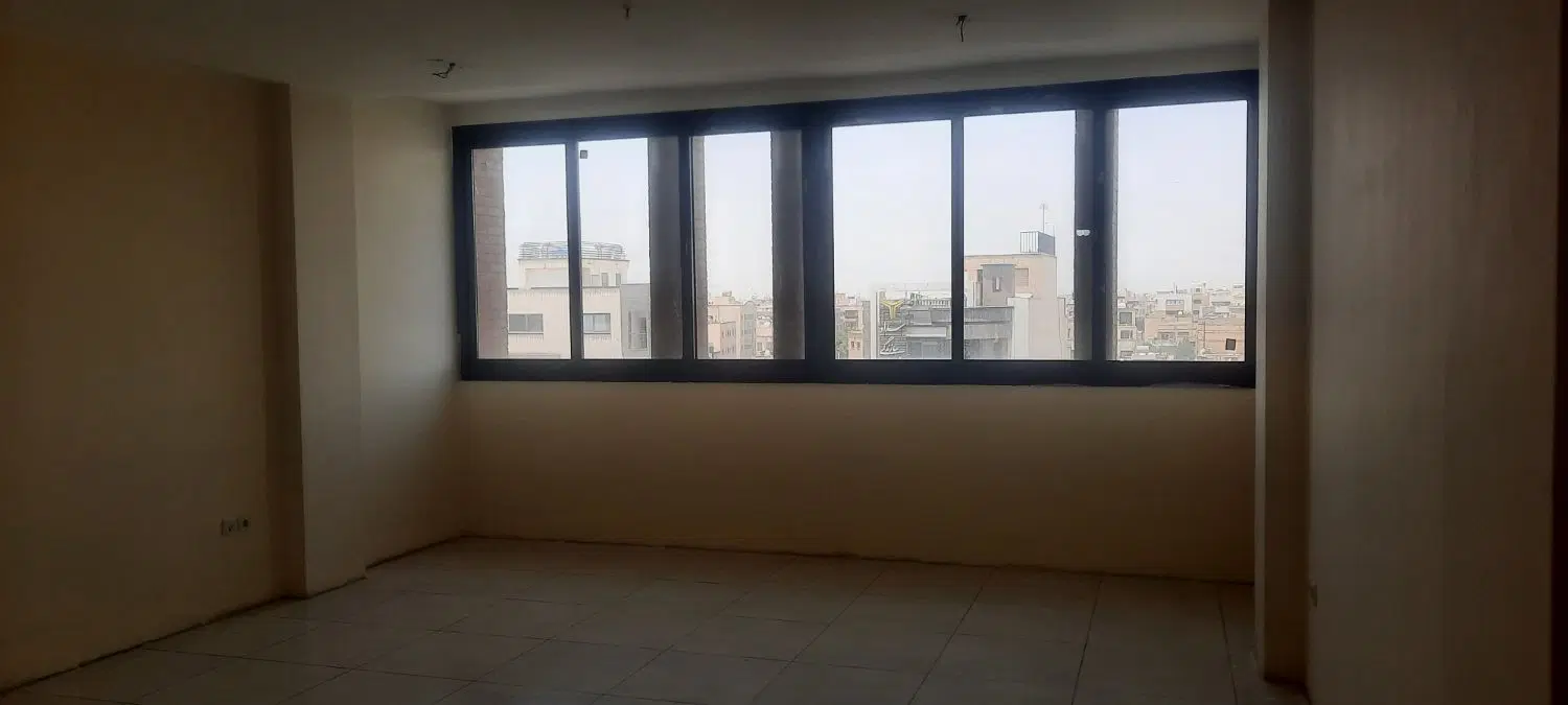 فروش, اداری,  اداری ,  تجاری ,  46 متر
