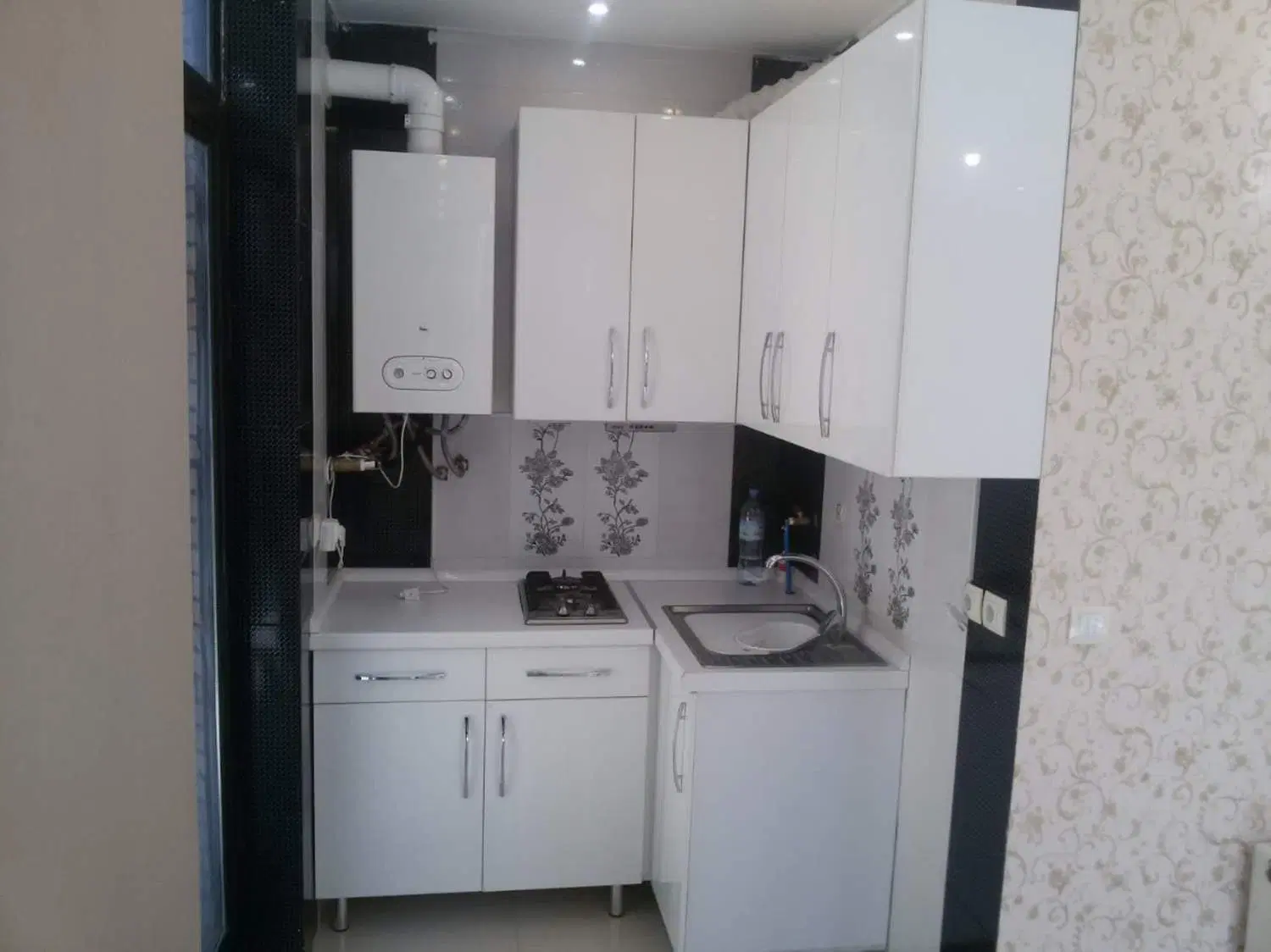 رهن و اجاره, اداری,  اداری ,  تجاری ,  70 متر,  به قیمت 