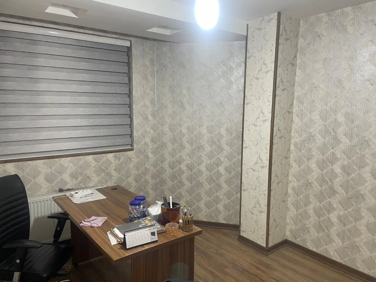 رهن و اجاره, اداری,  اداری ,  46 متر,  به قیمت 