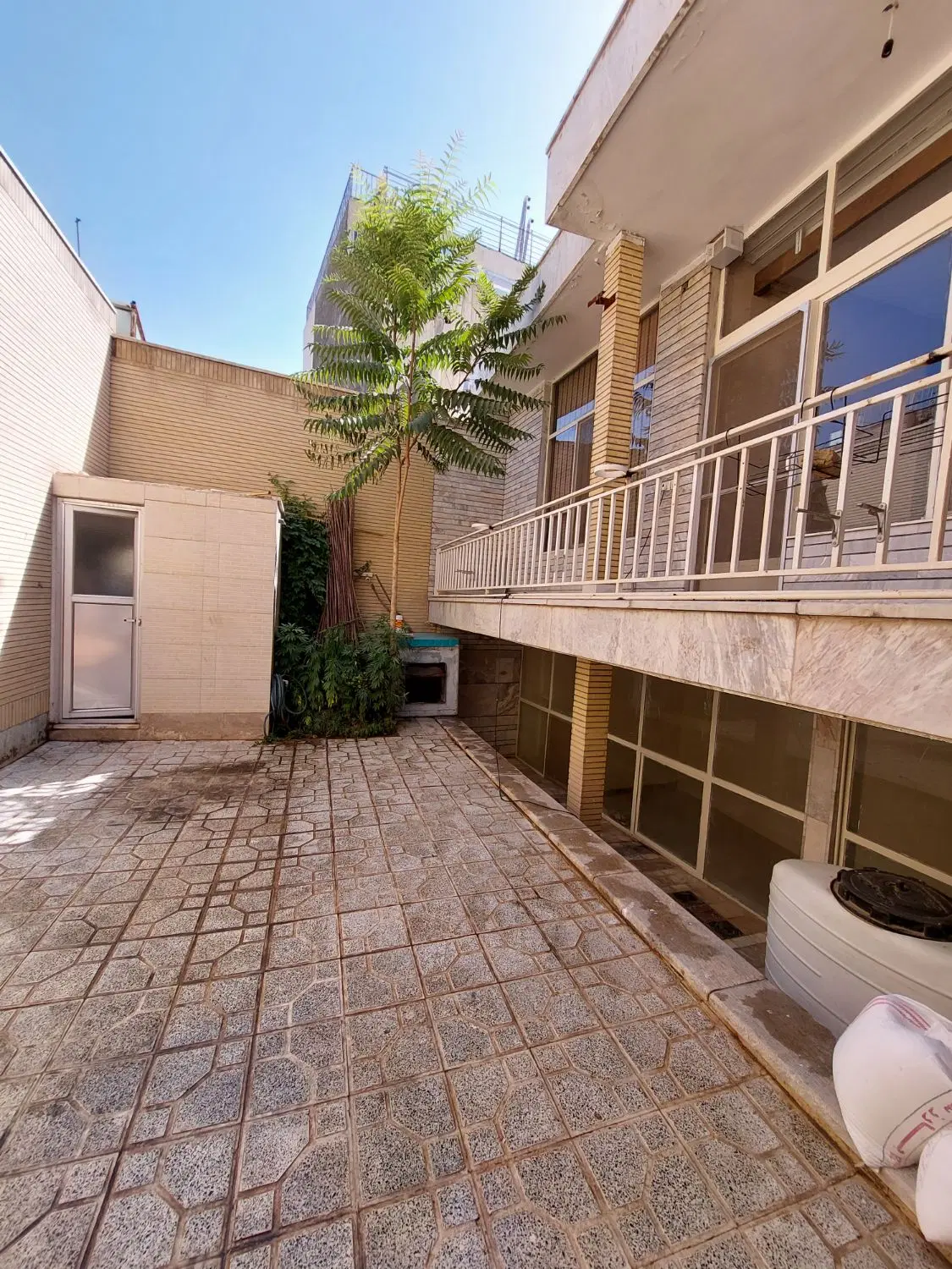 رهن و اجاره, خانه ویلایی,  مسکونی ,  220 متر,  به قیمت 