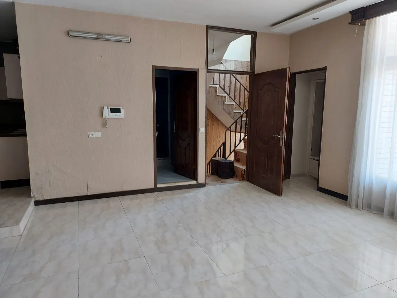 رهن و اجاره, خانه ویلایی,  مسکونی ,  220 متر,  به قیمت 