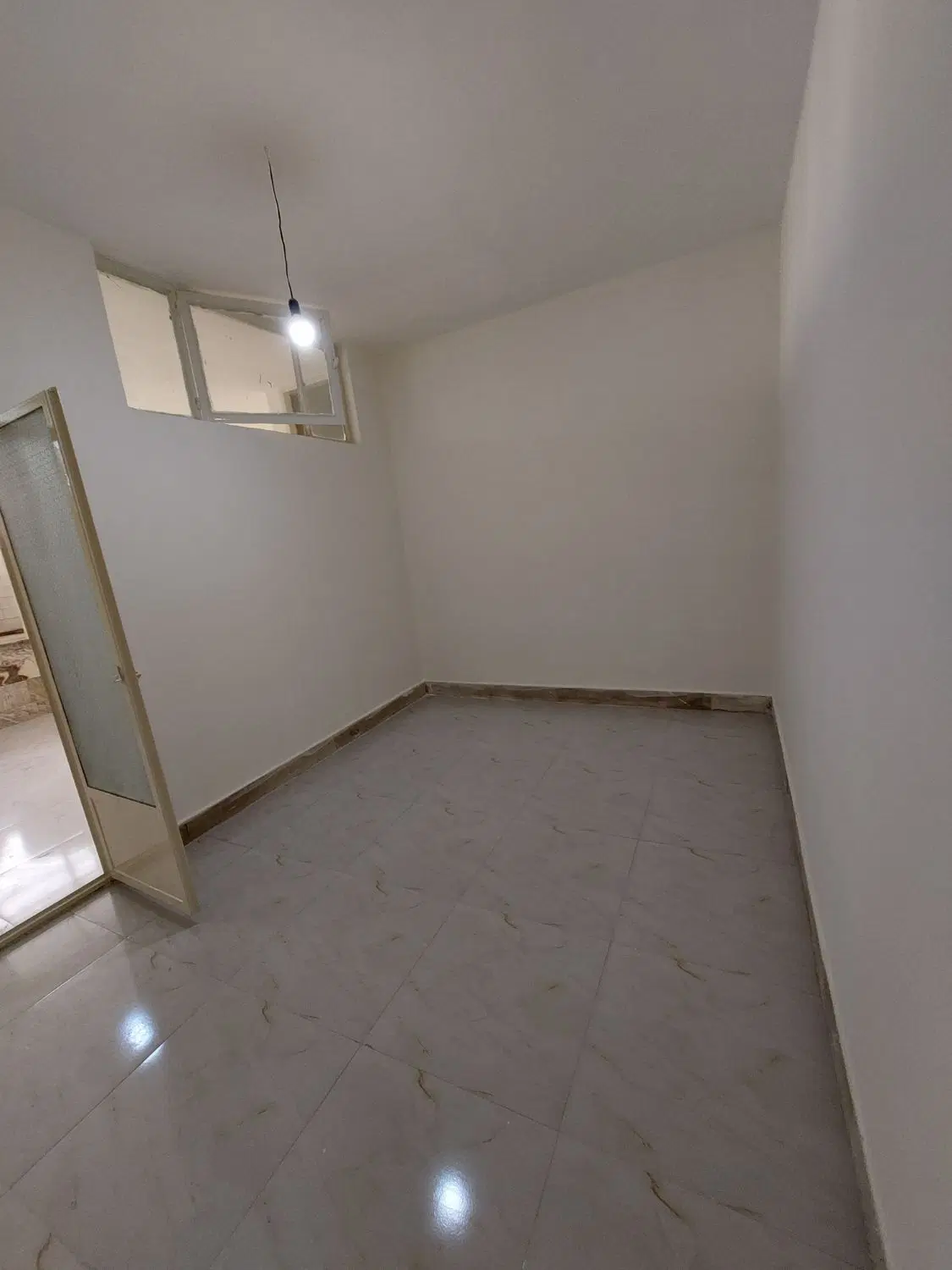 رهن و اجاره, خانه ویلایی,  مسکونی ,  220 متر,  به قیمت 