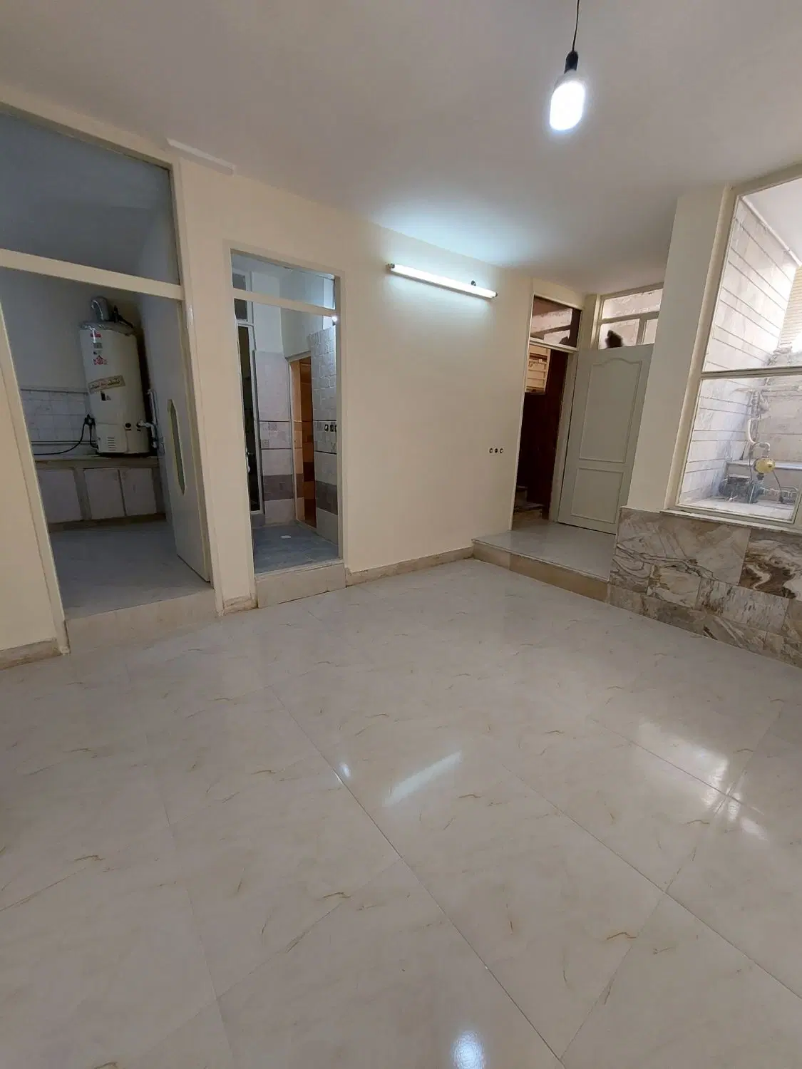 رهن و اجاره, خانه ویلایی,  مسکونی ,  220 متر,  به قیمت 