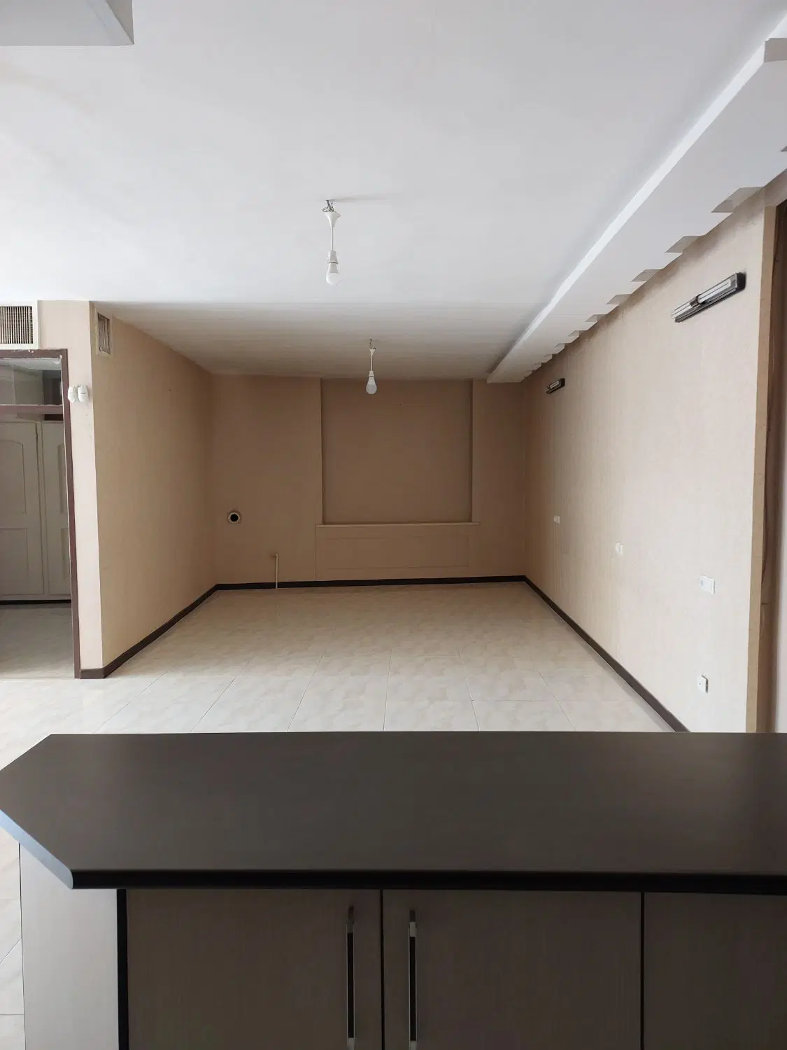 رهن و اجاره, خانه ویلایی,  مسکونی ,  220 متر,  به قیمت 