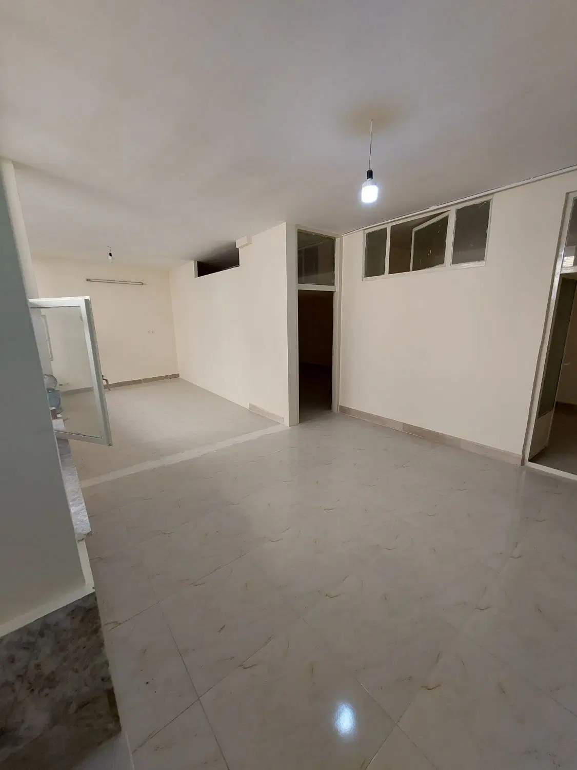 رهن و اجاره, خانه ویلایی,  مسکونی ,  220 متر,  به قیمت 