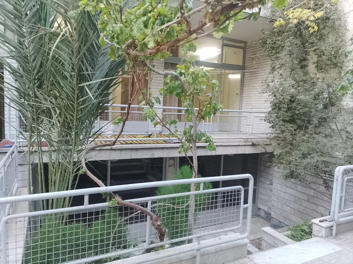 رهن و اجاره, خانه ویلایی,  مسکونی ,  220 متر,  به قیمت 