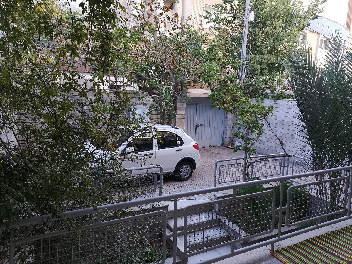رهن و اجاره, خانه ویلایی,  مسکونی ,  220 متر,  به قیمت 