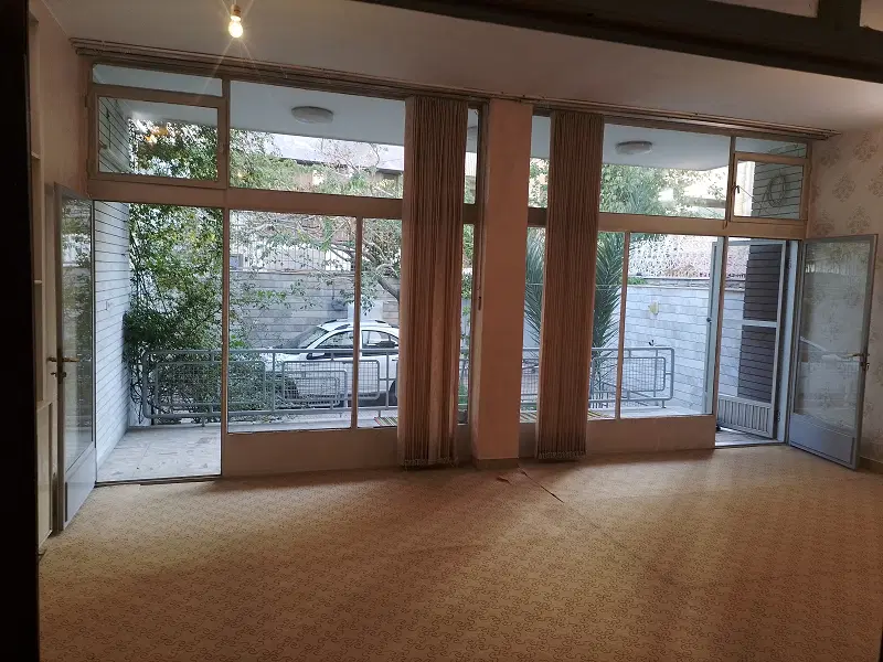 رهن و اجاره, خانه ویلایی,  مسکونی ,  220 متر,  به قیمت 