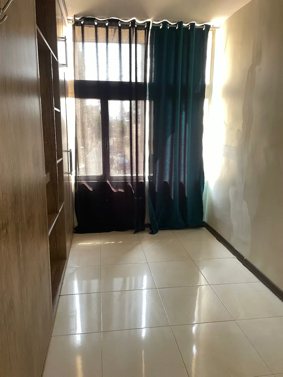 رهن و اجاره, خانه ویلایی,  مسکونی ,  115 متر,  به قیمت 