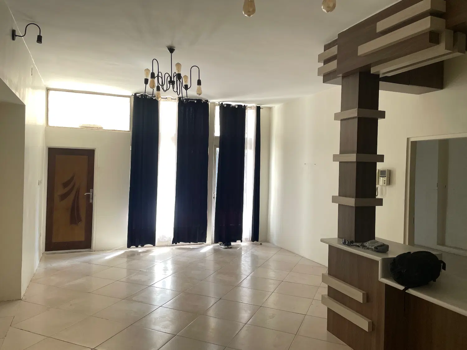 رهن و اجاره, خانه ویلایی,  مسکونی ,  115 متر,  به قیمت 