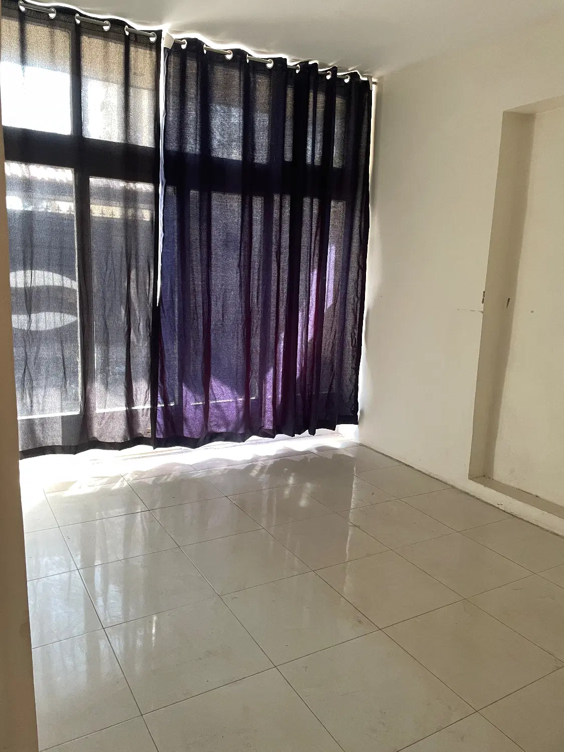 رهن و اجاره, خانه ویلایی,  مسکونی ,  115 متر,  به قیمت 